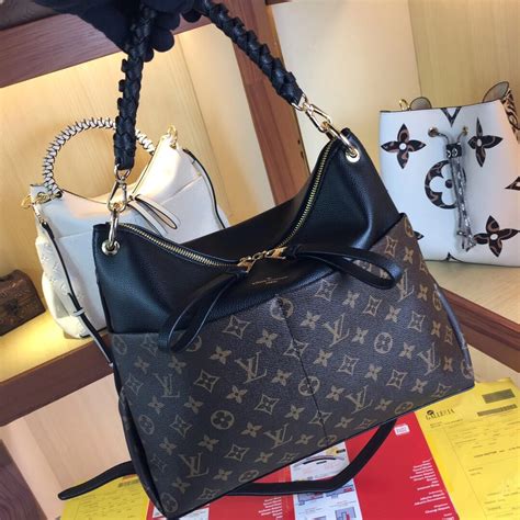 louis vuitton cheap used baby girl 6-12 months|louis vuitton men's bags.